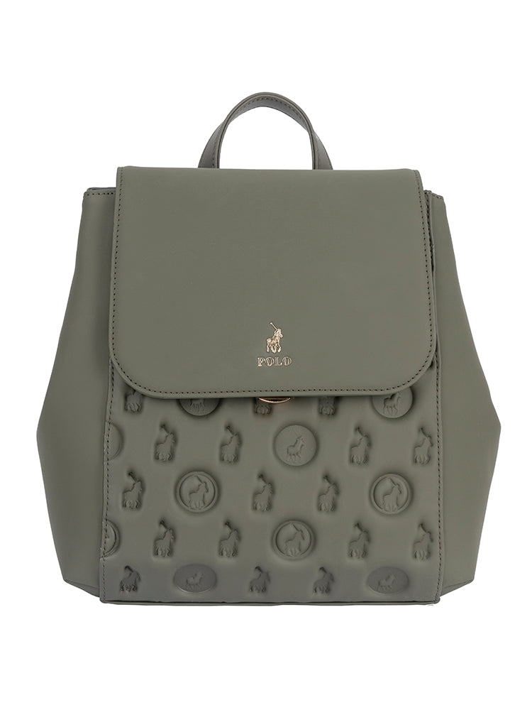 Polo Luna Backpack