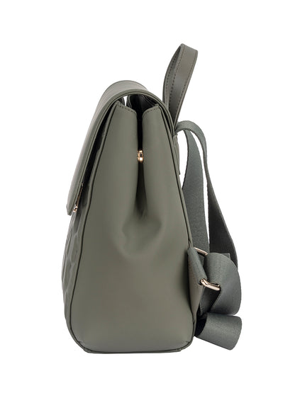 Polo Luna Backpack