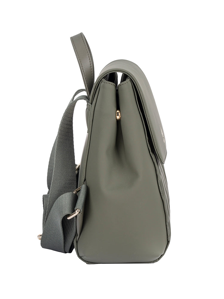 Polo Luna Backpack