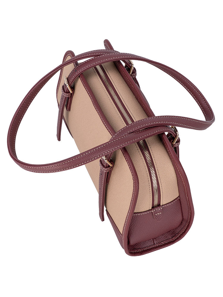 Polo Cabana E/W Shopper