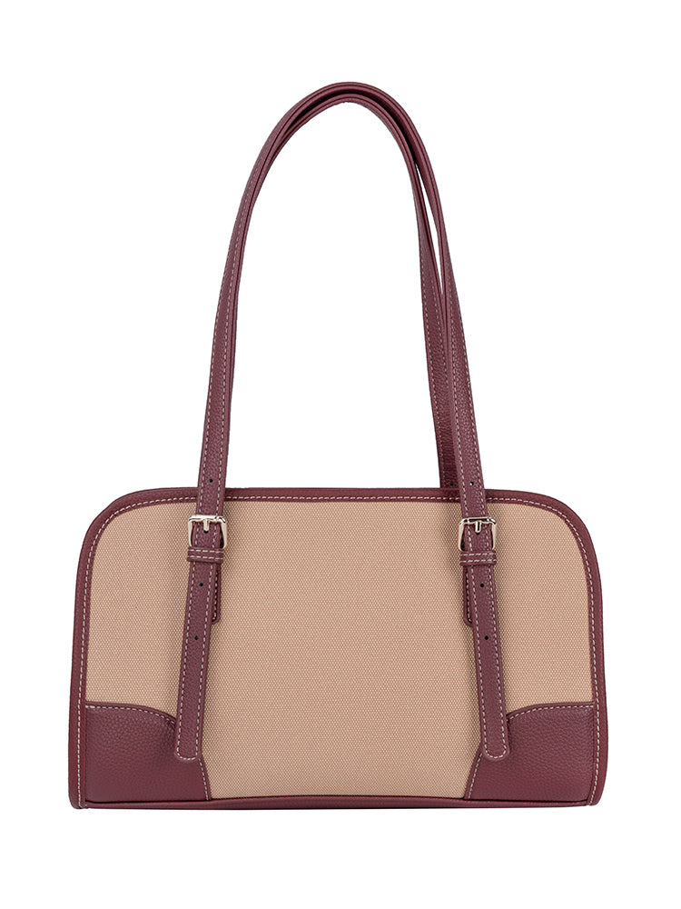 Polo Cabana E/W Shopper