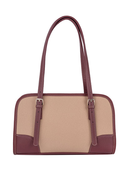 Polo Cabana E/W Shopper