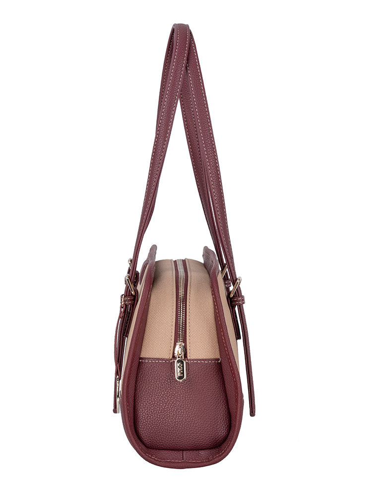 Polo Cabana E/W Shopper
