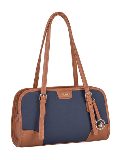 Polo Cabana E/W Shopper