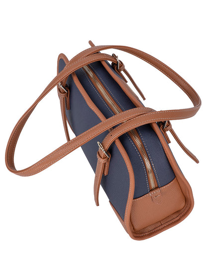 Polo Cabana E/W Shopper