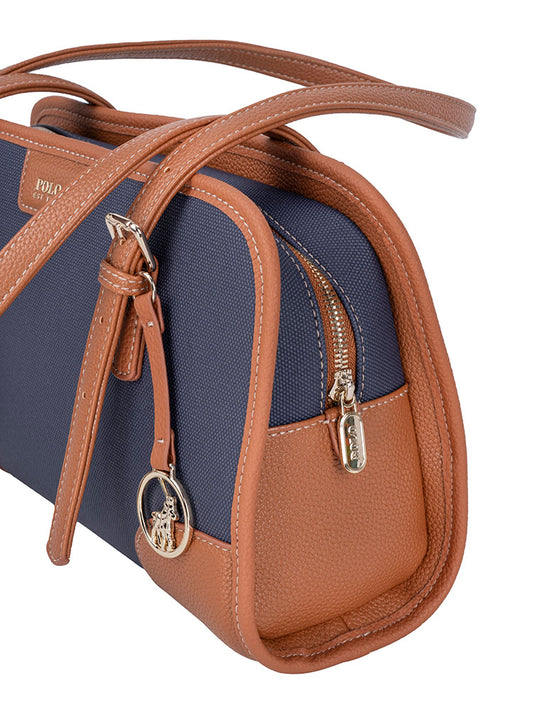 Polo Cabana E/W Shopper