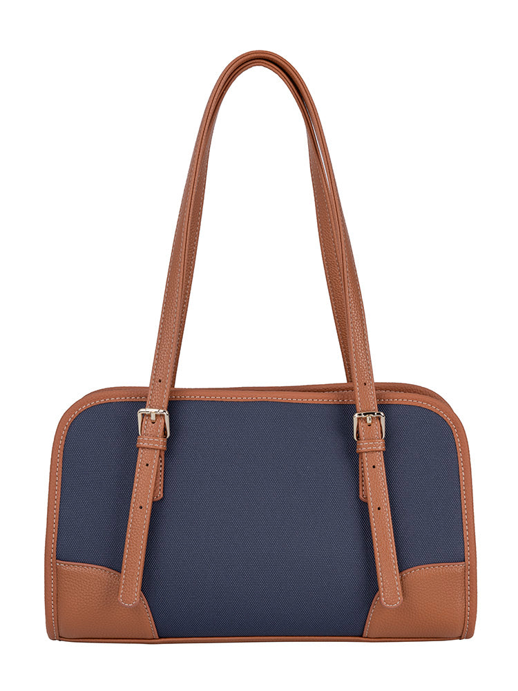 Polo Cabana E/W Shopper