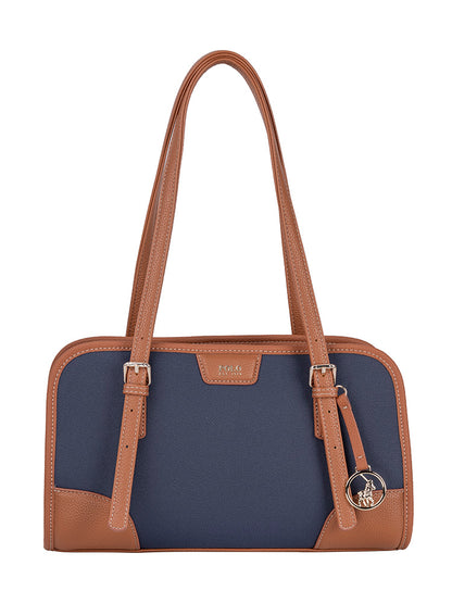 Polo Cabana E/W Shopper
