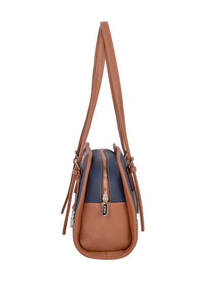 Polo Cabana E/W Shopper