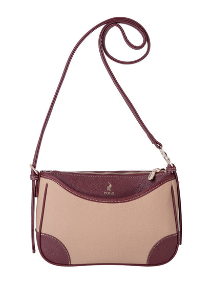 Polo Multi Pocket Sling