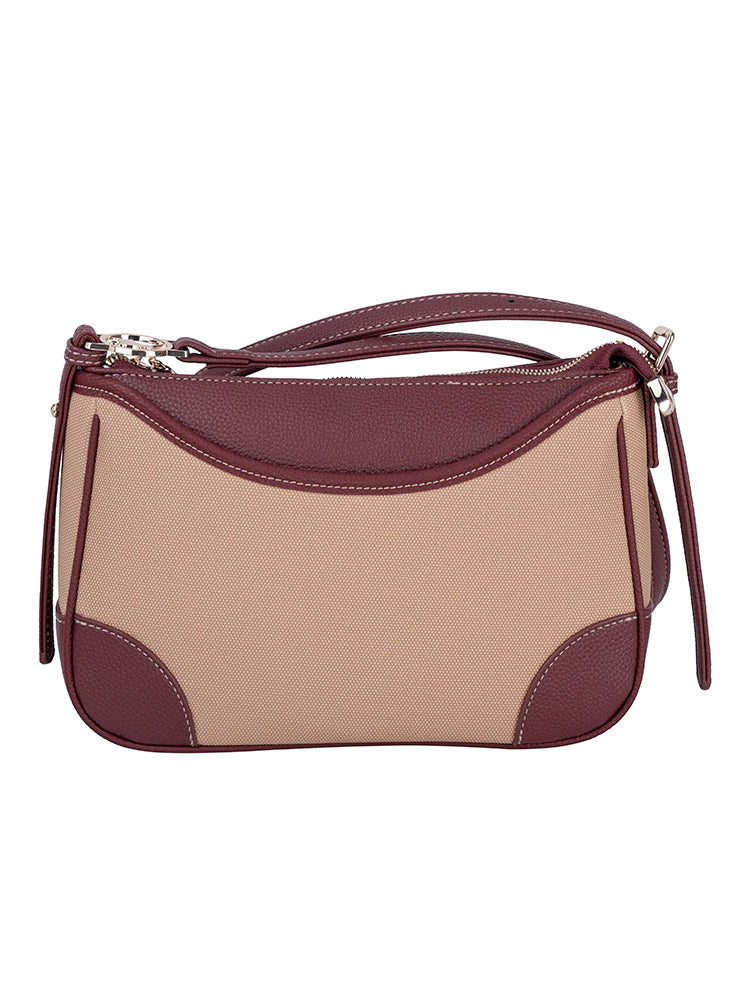Polo Multi Pocket Sling