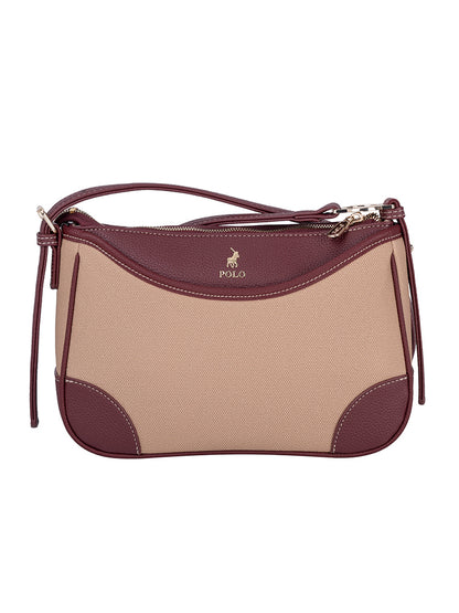 Polo Multi Pocket Sling