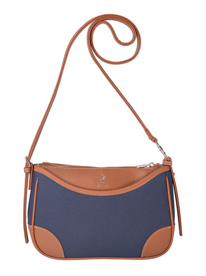 Polo Multi Pocket Sling
