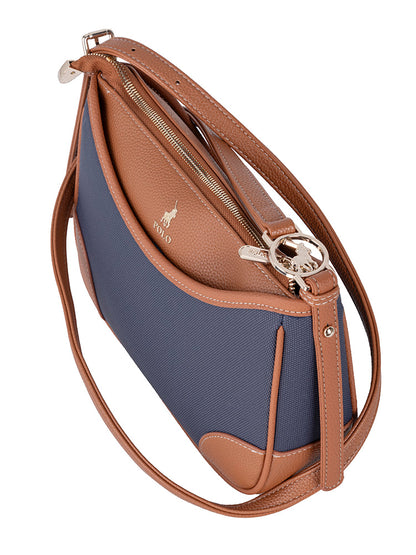 Polo Multi Pocket Sling