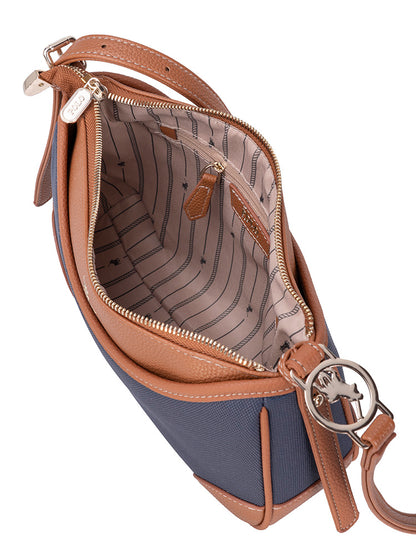 Polo Multi Pocket Sling