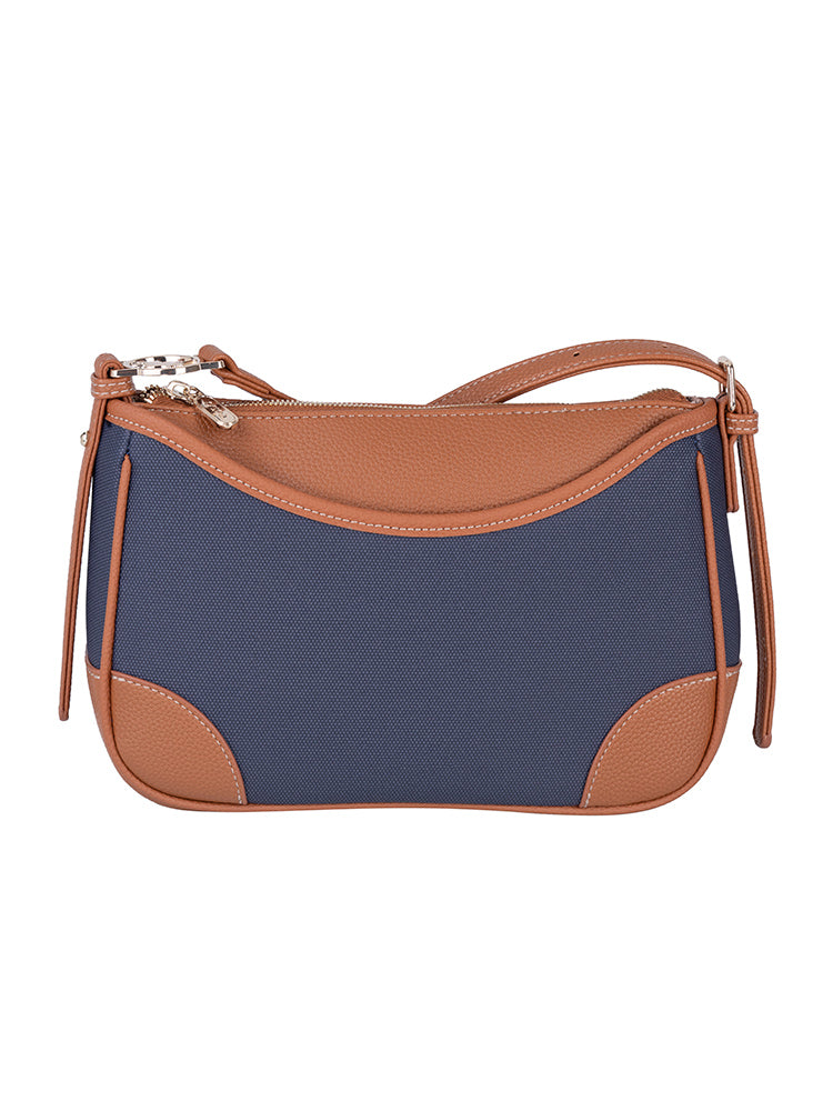 Polo Multi Pocket Sling
