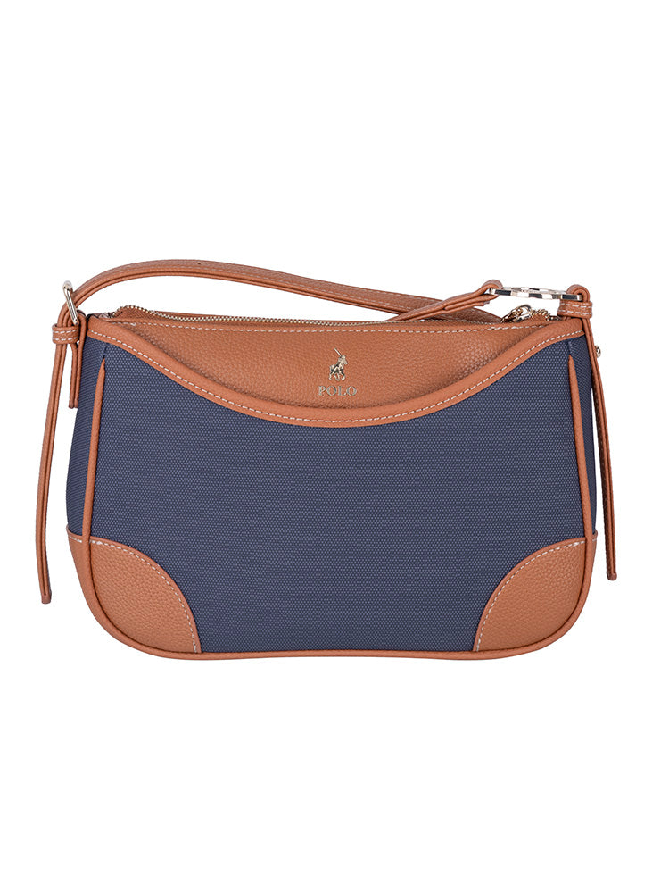 Polo Multi Pocket Sling