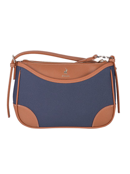 Polo Multi Pocket Sling