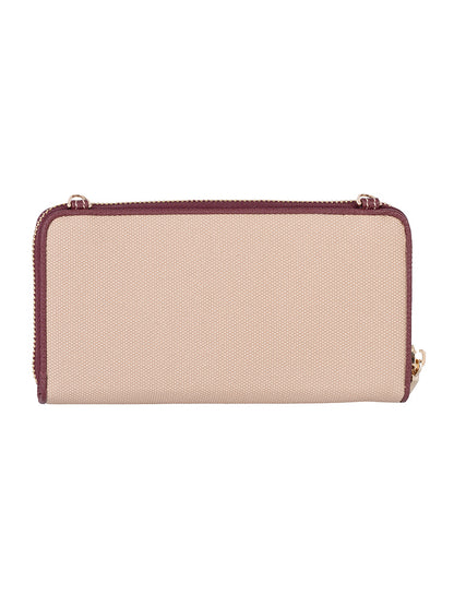 Polo Cabana Phone Sling
