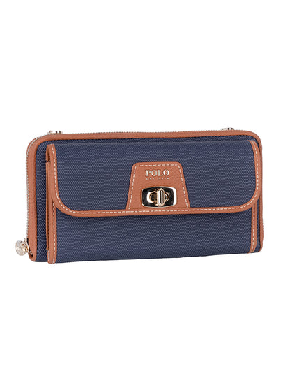 Polo Cabana Phone Sling