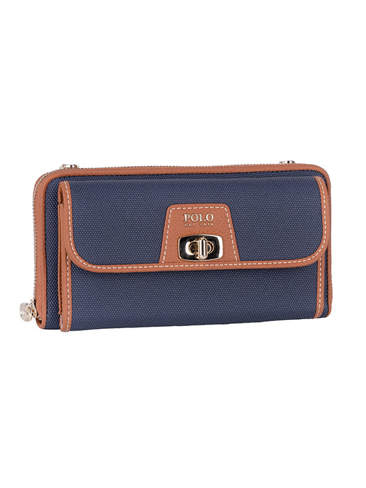 Polo Cabana Phone Sling