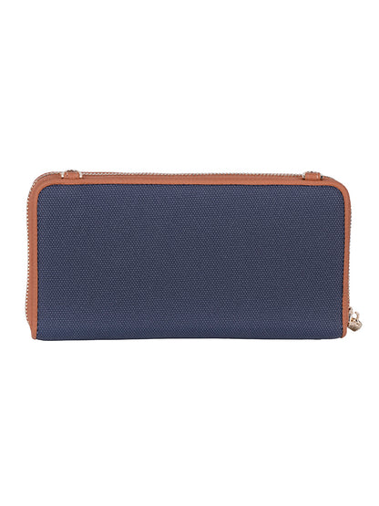 Polo Cabana Phone Sling