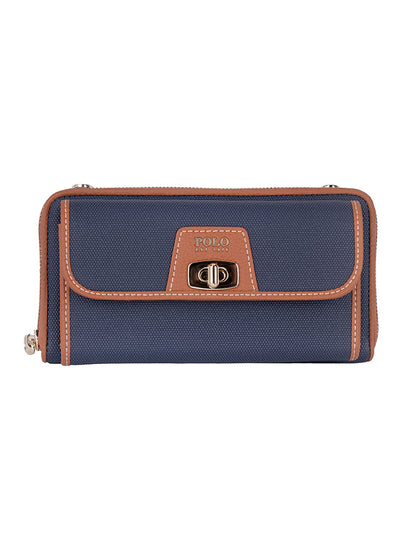 Polo Cabana Phone Sling