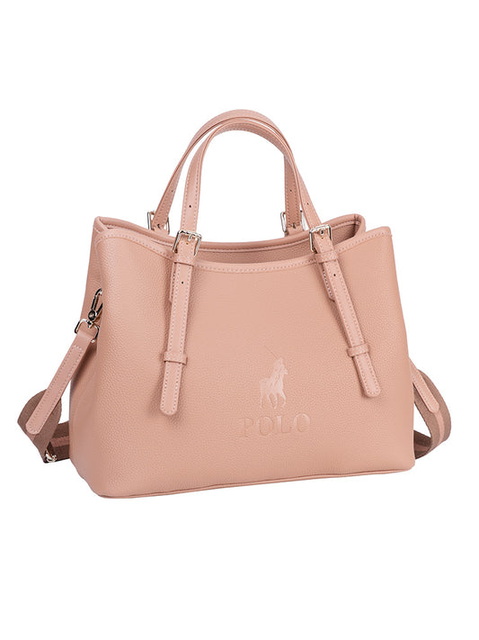 Polo Tahoe Shopper
