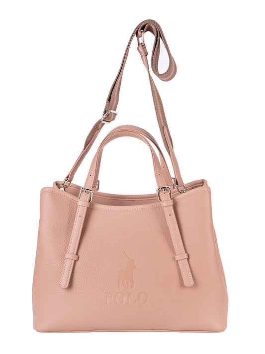 Polo Tahoe Shopper