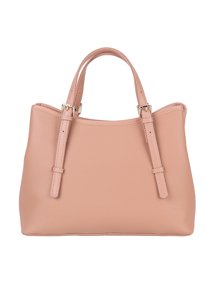 Polo Tahoe Shopper