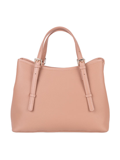 Polo Tahoe Shopper