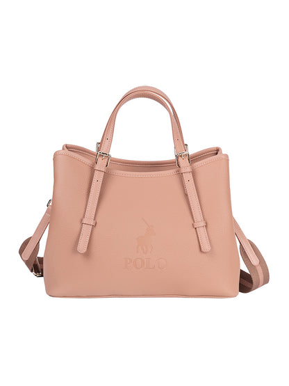 Polo Tahoe Shopper
