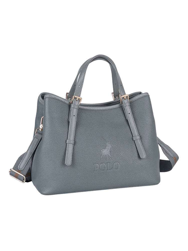 Polo Tahoe Shopper
