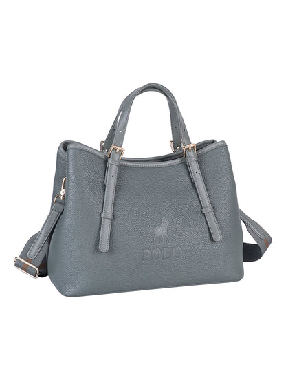 Polo Tahoe Shopper