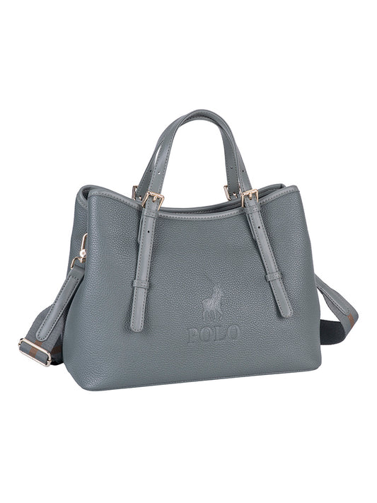 Polo Tahoe Shopper