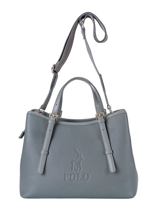 Polo Tahoe Shopper