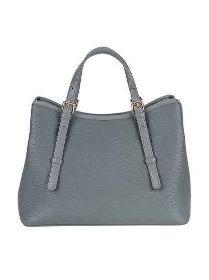 Polo Tahoe Shopper