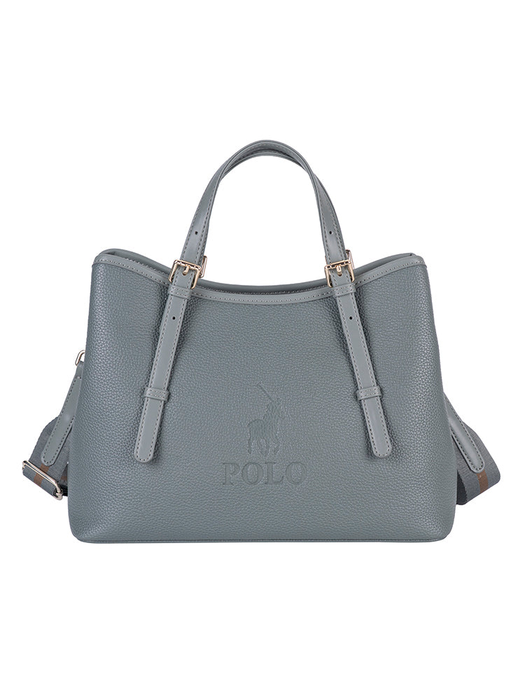 Polo Tahoe Shopper