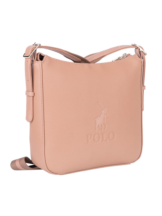 Polo Tahoe Crossbody
