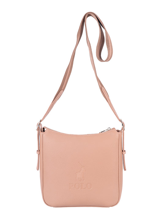 Polo Tahoe Crossbody