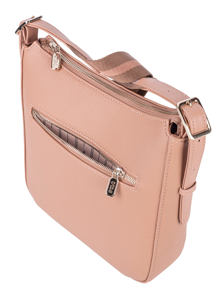 Polo Tahoe Crossbody