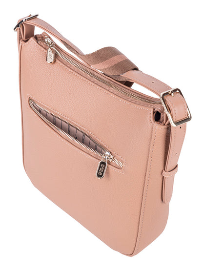 Polo Tahoe Crossbody