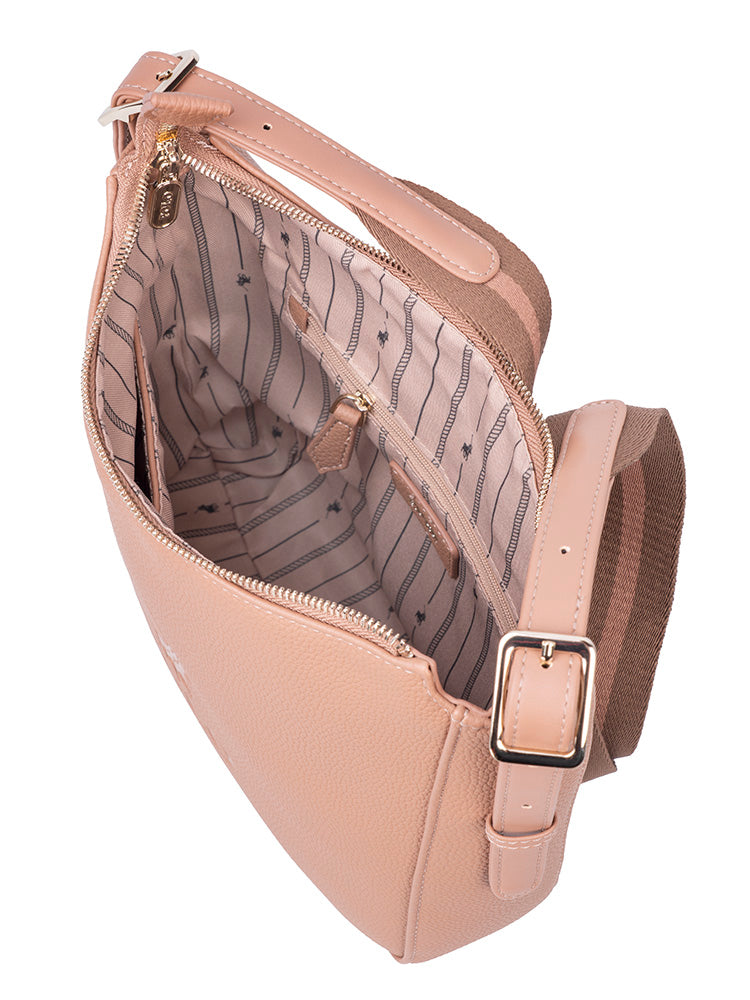 Polo Tahoe Crossbody