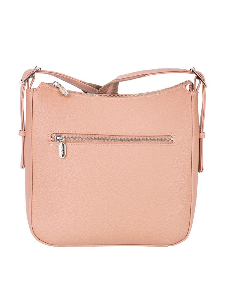 Polo Tahoe Crossbody