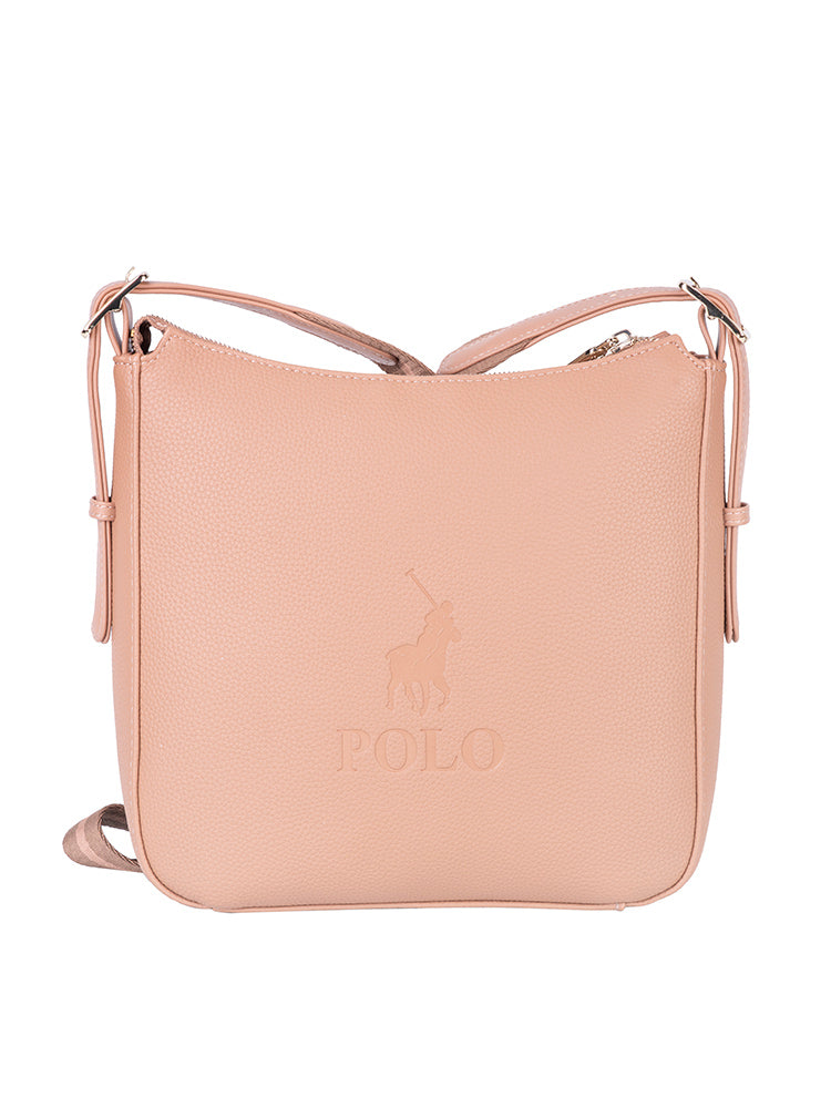 Polo Tahoe Crossbody