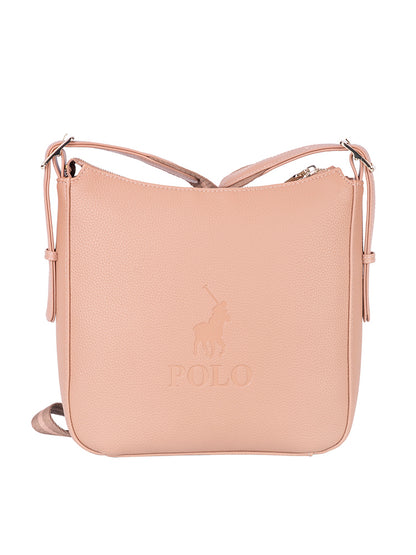 Polo Tahoe Crossbody