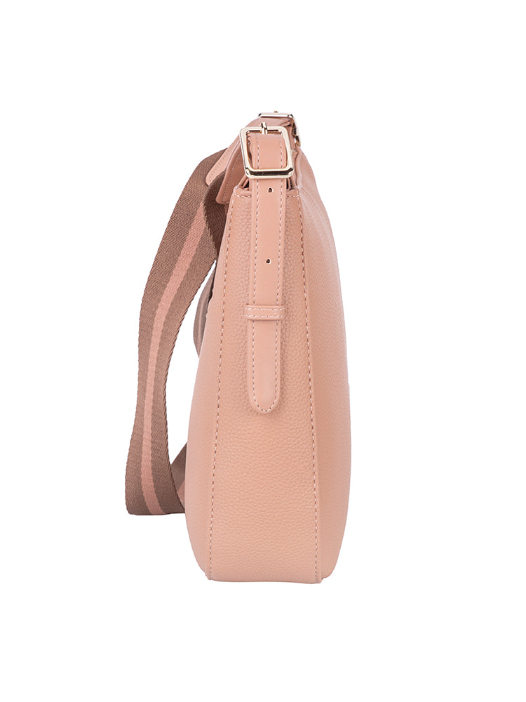 Polo Tahoe Crossbody