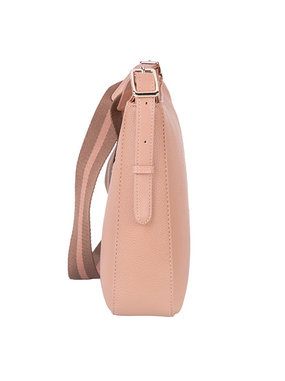 Polo Tahoe Crossbody