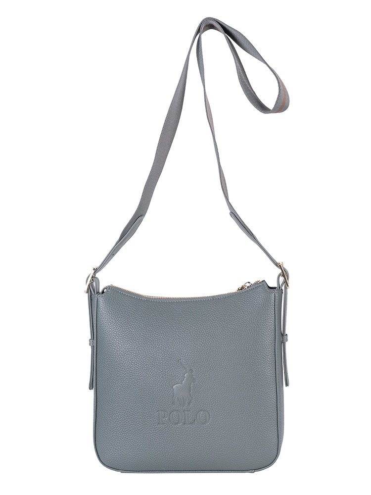 Polo Tahoe Crossbody