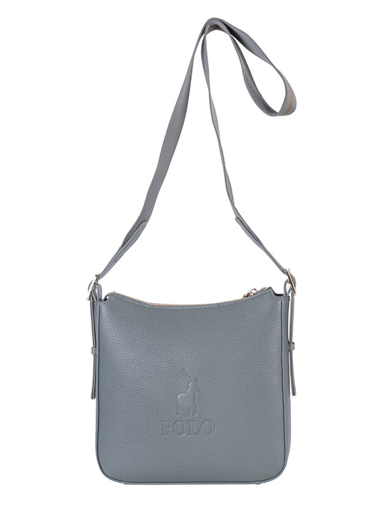 Polo Tahoe Crossbody